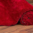Високоворсний килим Velvet Lalee 500 red - Висока якість за найкращою ціною в Україні зображення 3.